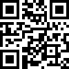 https://khabarvarzeshi.com/xYK3