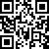 https://khabarvarzeshi.com/xZSJ