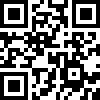 https://khabarvarzeshi.com/xTZb