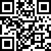 https://khabarvarzeshi.com/xTcd