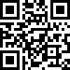 https://khabarvarzeshi.com/xS68
