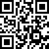 https://khabarvarzeshi.com/xXxG