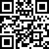 https://khabarvarzeshi.com/xVXh