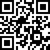 https://khabarvarzeshi.com/xT9p
