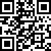 https://khabarvarzeshi.com/xWTP