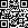 https://khabarvarzeshi.com/xSFj