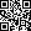 https://khabarvarzeshi.com/xWsW