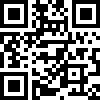 https://khabarvarzeshi.com/xWts