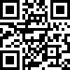 https://khabarvarzeshi.com/xXtR