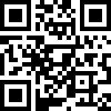 https://khabarvarzeshi.com/xXhw