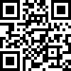 https://khabarvarzeshi.com/xXt6