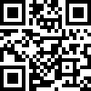 https://khabarvarzeshi.com/xTk6