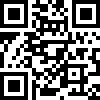https://khabarvarzeshi.com/xYvw