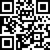 https://khabarvarzeshi.com/xXwm