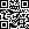 https://khabarvarzeshi.com/xZSP