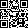 https://khabarvarzeshi.com/xV9k