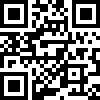 https://khabarvarzeshi.com/xX4z
