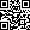 https://khabarvarzeshi.com/xXgm