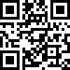 https://khabarvarzeshi.com/xTt6