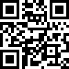 https://khabarvarzeshi.com/xSXj