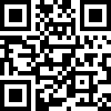 https://khabarvarzeshi.com/xVgG