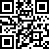 https://khabarvarzeshi.com/xTqF