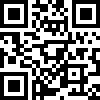 https://khabarvarzeshi.com/xXb7