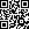 https://khabarvarzeshi.com/xYqD