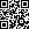 https://khabarvarzeshi.com/xWXb