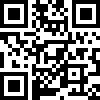 https://khabarvarzeshi.com/xWb4
