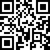 https://khabarvarzeshi.com/xXx9