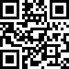 https://khabarvarzeshi.com/xTP7
