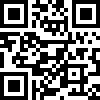 https://khabarvarzeshi.com/xXjY