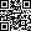 https://khabarvarzeshi.com/xWLC