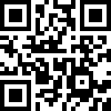 https://khabarvarzeshi.com/xX55