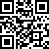 https://khabarvarzeshi.com/xSNW