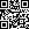 https://khabarvarzeshi.com/xW2Z