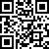 https://khabarvarzeshi.com/xS3n