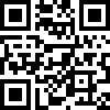 https://khabarvarzeshi.com/xSJx