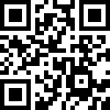 https://khabarvarzeshi.com/xWTk