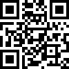 https://khabarvarzeshi.com/xSFD