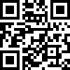https://khabarvarzeshi.com/xSSr