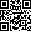 https://khabarvarzeshi.com/xYrb