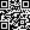 https://khabarvarzeshi.com/xS64
