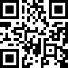 https://khabarvarzeshi.com/xWTH
