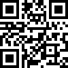 https://khabarvarzeshi.com/xTnj