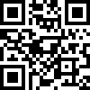https://khabarvarzeshi.com/xSj5