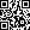 https://khabarvarzeshi.com/xVdy