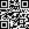 https://khabarvarzeshi.com/xSFt
