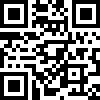 https://khabarvarzeshi.com/xSN7